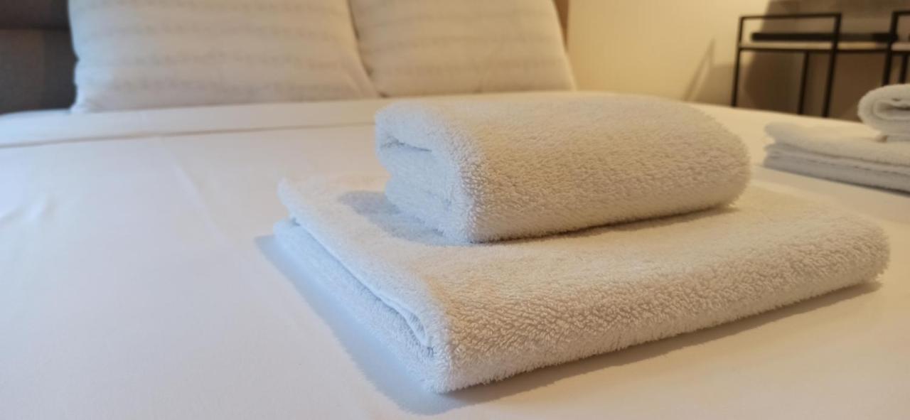 Apartmán Apartman 29 Bělehrad Exteriér fotografie